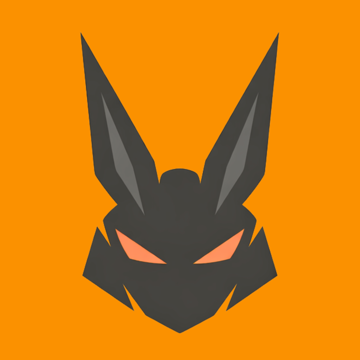 Rabbit HOLD