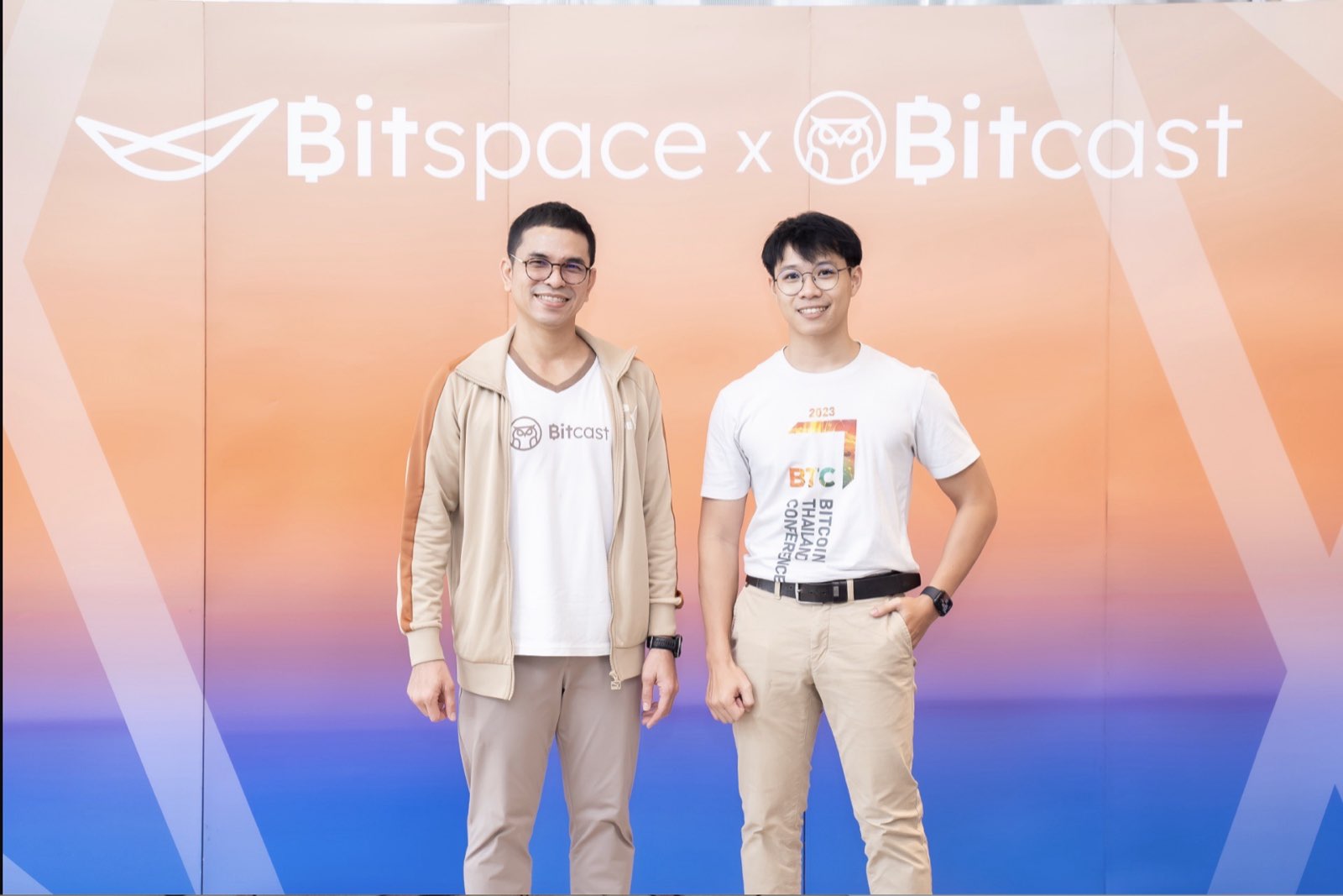 Bitcoin Pizza Day 2024 — Bitcast