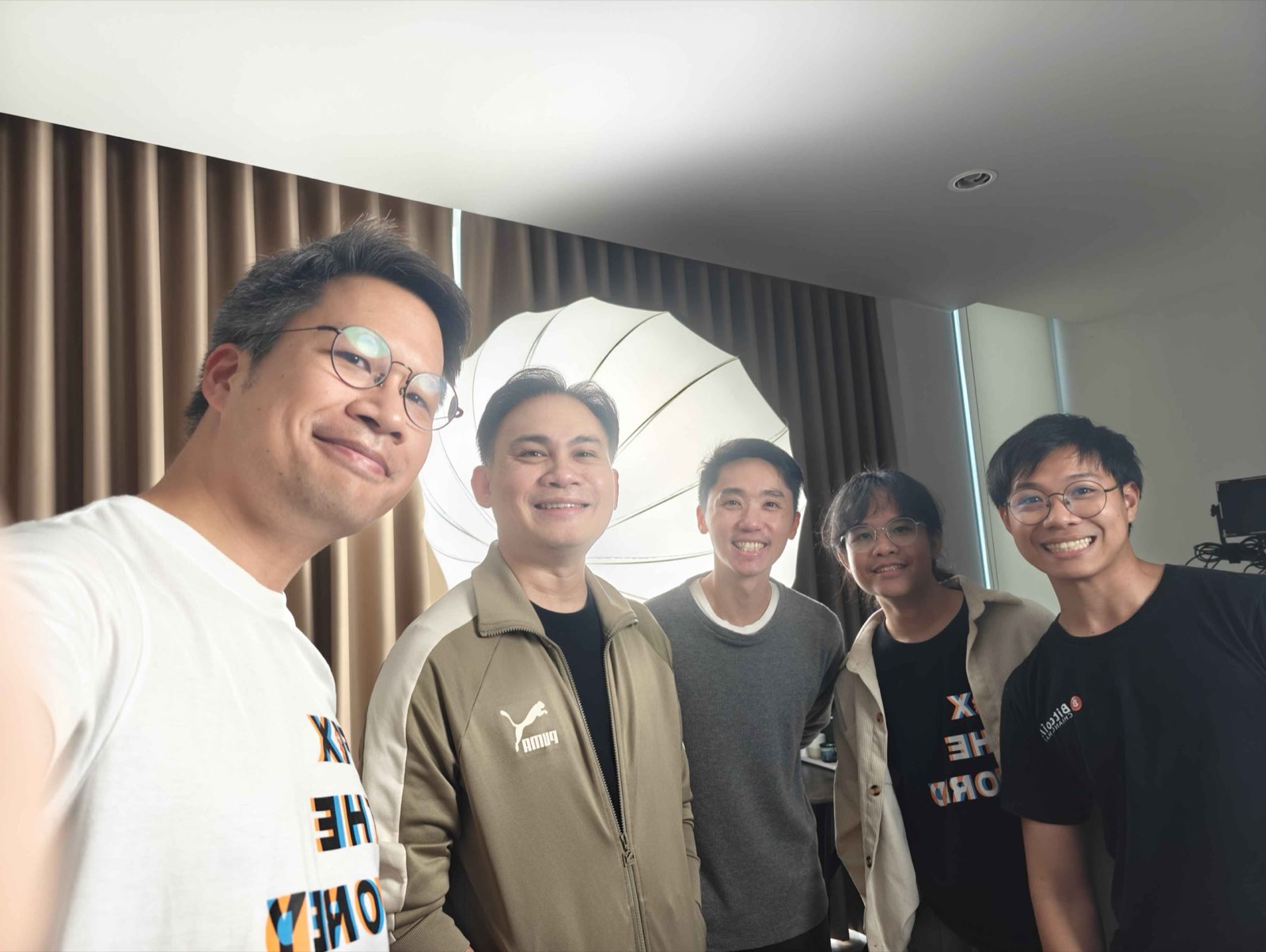 Alt+Tab Special: โค้ชหนุ่ม Money Coach