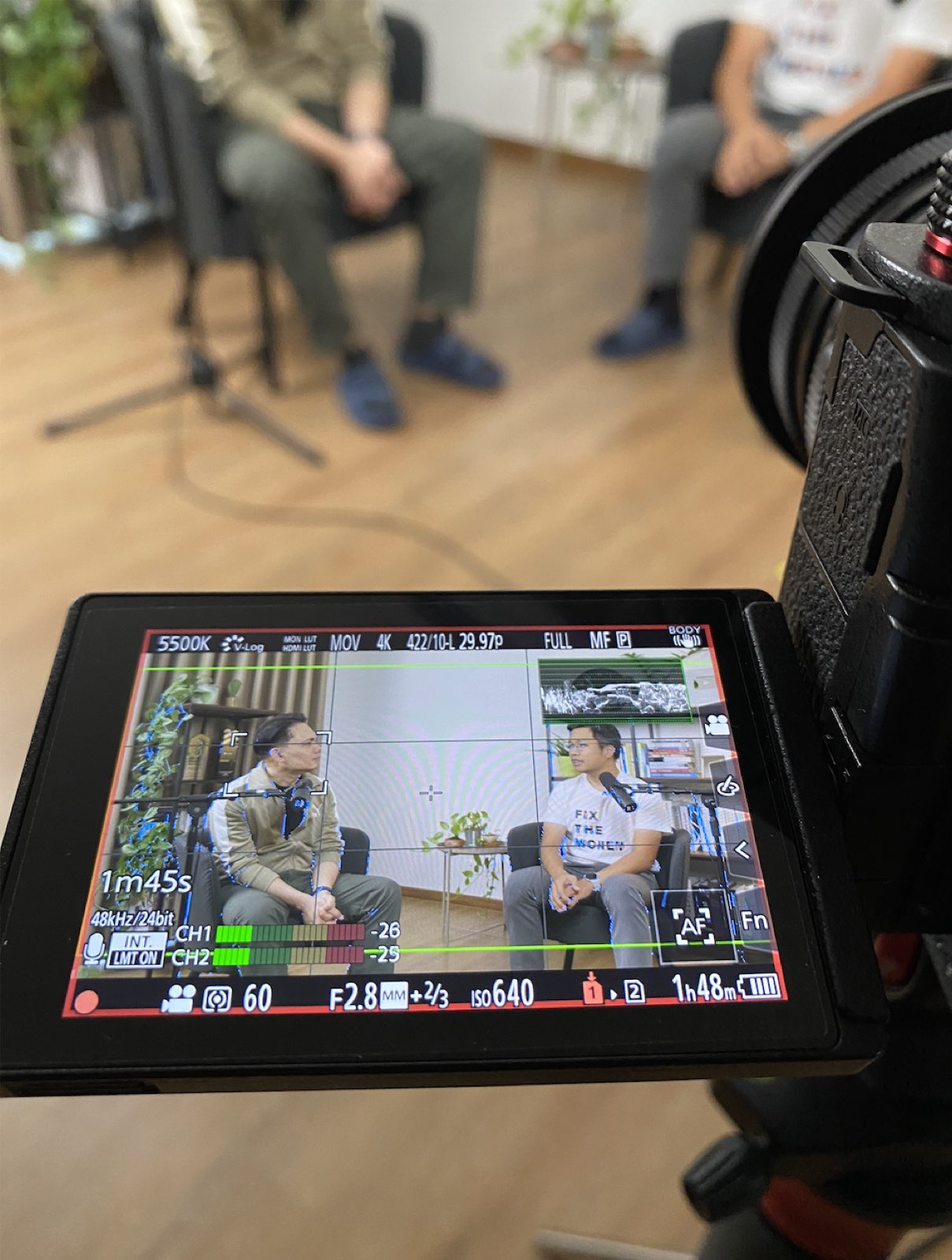 Alt+Tab Special: โค้ชหนุ่ม Money Coach
